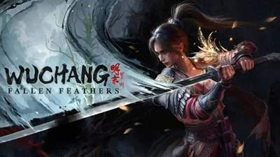 参与体验拉满！夏思源谈《明末：渊虚之羽》创作与续作规划，玩家反馈成核心参考