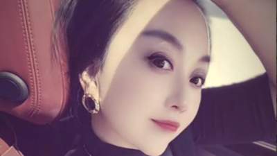河北44岁女老板卢玉青因重度障碍性贫血离世，曾住别墅开保时捷，确诊后积极参与治疗盼康复