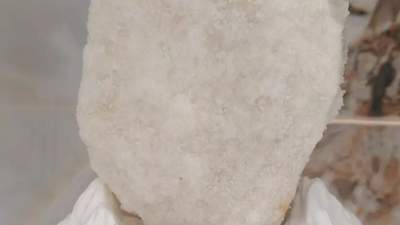 逛盐湖别乱捡！这份察尔汗游玩指南请收好