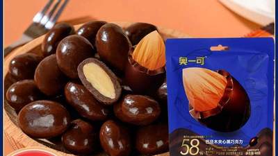 全家都爱零负担零食 这场关于放心美味的小聚你参与过吗？