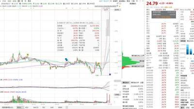 抢鲜围观！爱丽家居跨界收购引爆十连板 公司回应存储业务收购仍有不确定性