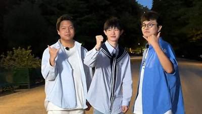 AG战队海外参赛伙食曝光 选手封闭备战打灯吃饭引热议