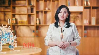 来体验两岸京剧传人的深厚情感！走进《走进京剧的黄金时代》第七十三回 见证古调薪火相传的动人故事
