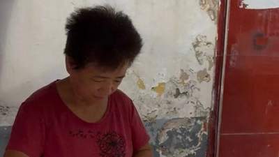 胖东来24年老店将关闭，有郑州游客专程来打卡，称想再看一眼