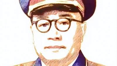 许世友拒任副旅长,刘伯承都说不通,徐向前:你告诉他旅长是谁