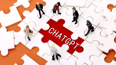 高盛前分析师向ChatGPT透露奸杀前女友计划，平台监测到后报警