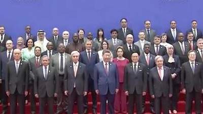 一习话丨“培育发展新质生产力的新动能”