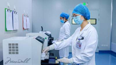 为什么有人会自然流产？不是你不够好，是这4个因素在“捣乱”！