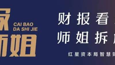 泡泡玛特半年报：中国区扛增长，海外线上在退潮