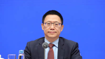 财政部：坚决落实党政机关习惯过紧日子要求，不该花的钱坚决不花