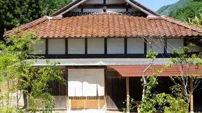4平米房间一晚近万元！古墓爆改民宿，一边酿酒住宿一边古墓过夜