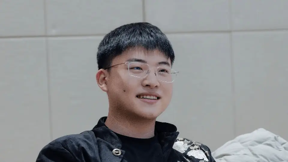 LPL不抽烟的选手盘点，实力普遍偏强，曾有支战队全员不抽