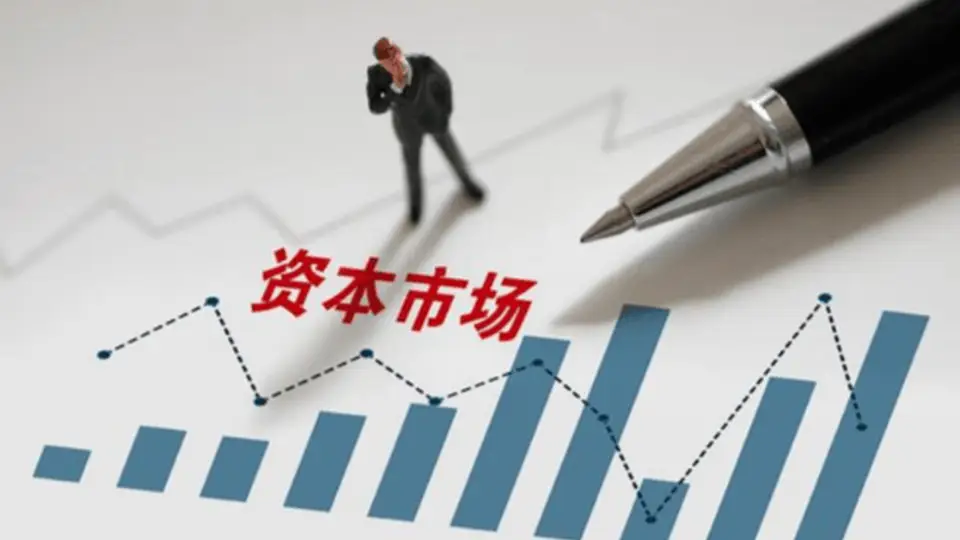 听信大V“千金难买牛回头”，满仓满融干存储，结果亏了上千万！