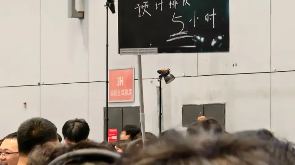 游戏占据半壁江山，BW变了吗？