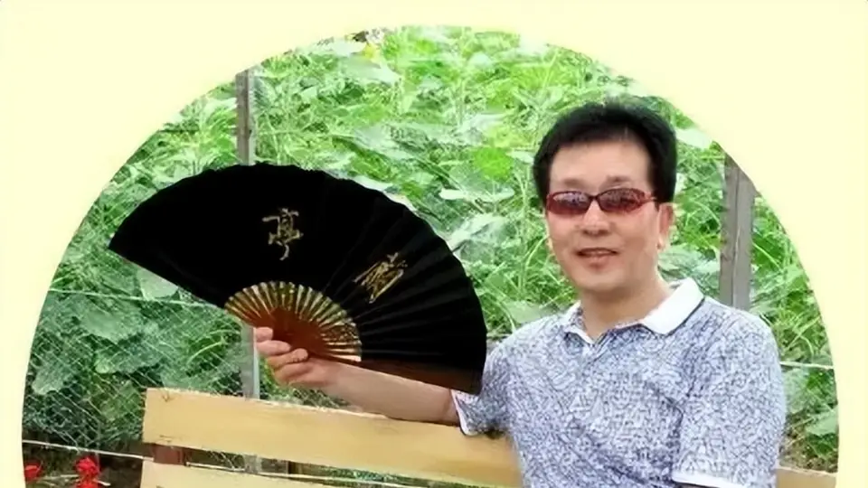 浓咖啡:相遇是缘