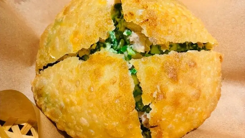 金华六大地道美食，品味浙中千年烟火风味