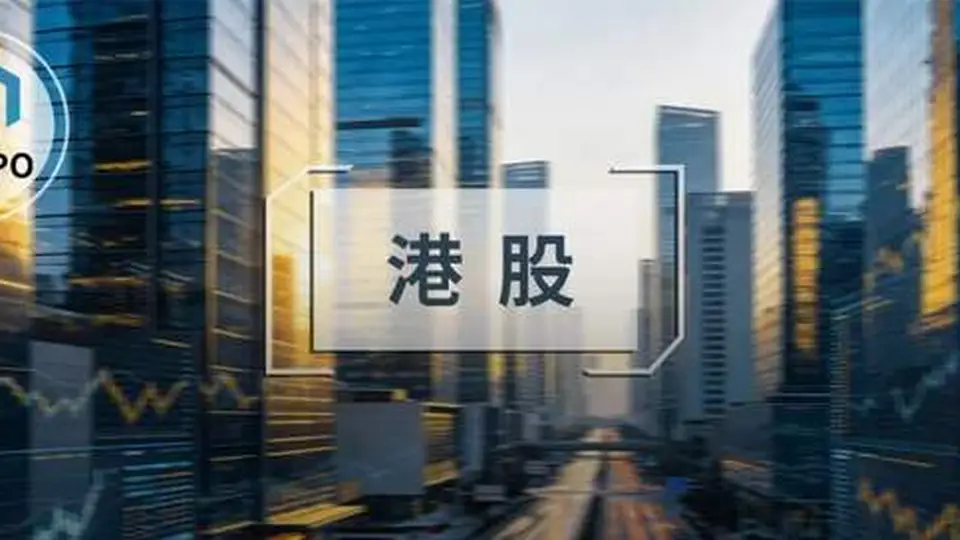 从30万营收到登全球人形机器人出货量冠军,智元三年崛起背后有华为前大佬与百万UP主的联手