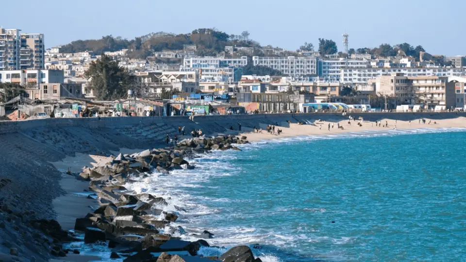立秋前后文旅有啥新花样？多元活动选得爽 参与体验更走心