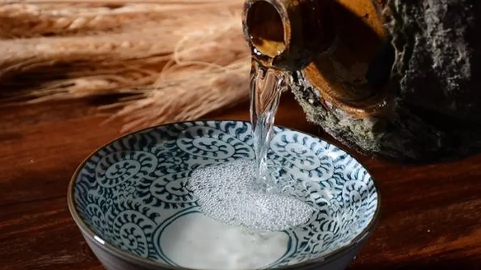 抓紧戒酒吧，喝酒是真的误事