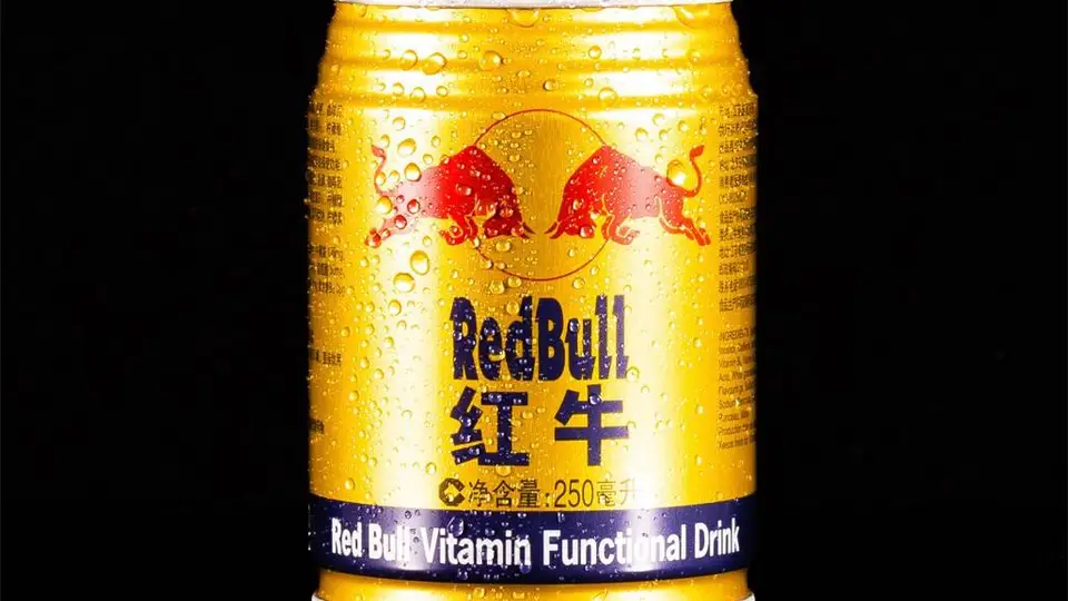 天丝红牛，双线承压