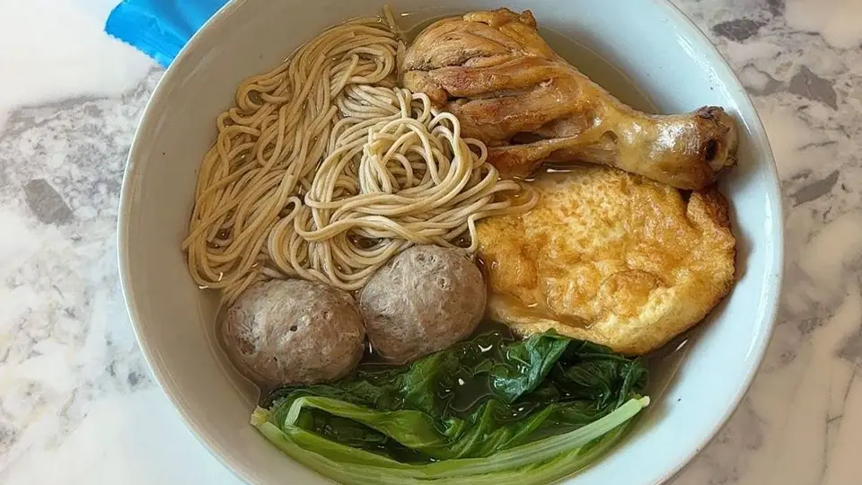 胰岛素抵抗人群选主食咋省心？来选低GL主食 参与多元控糖活动更安心