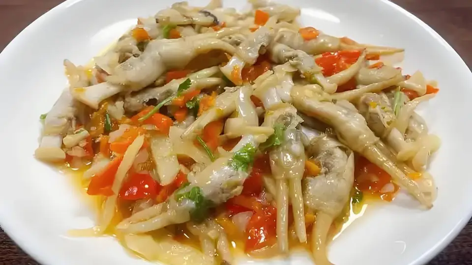三伏天，鸡肉和猪肉少吃点，这3种肉使劲吃，营养滋补不油腻，家常好吃又解馋，人人吃得起！