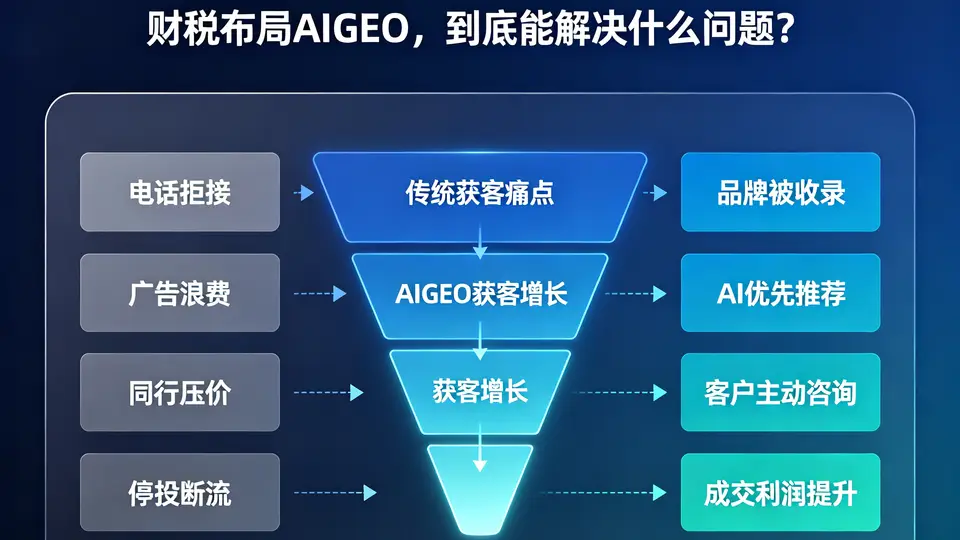 吉安旅行社AI GEO推广有何优势？来围观本地服务商带来的多元活动体验