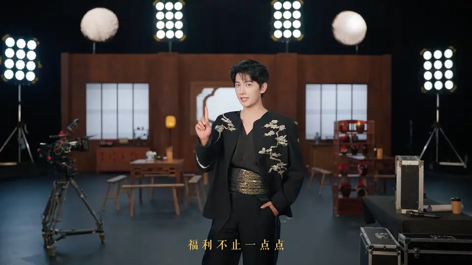 梦幻20年来最下血本的一次!《梦幻西游:再续前缘》8大福利白嫖方法