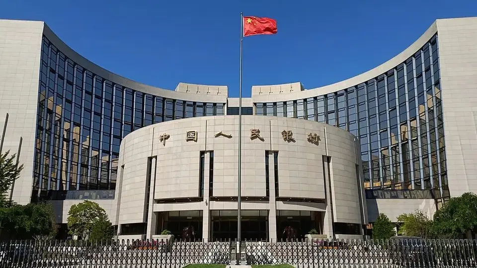 央行将增加隔夜操作品种，防范资金价格大幅波动