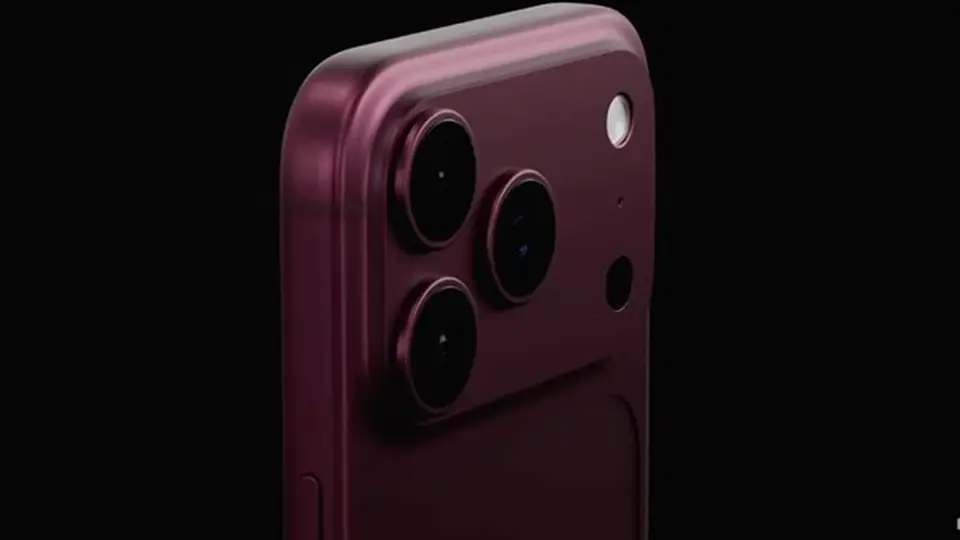 早报：iPhone 18 Pro或升级散热设计 价格或上涨10%-20%