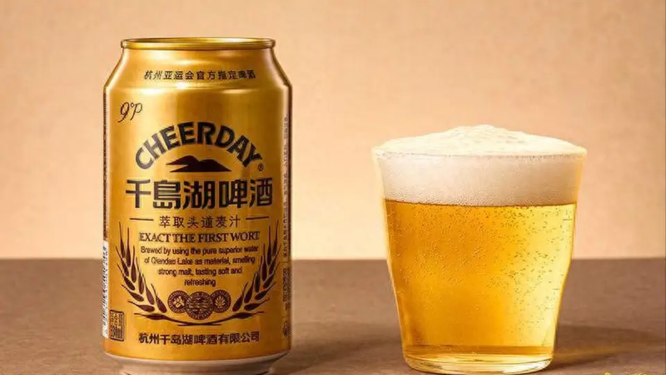 曾经风靡的精酿啤酒，如今为啥不火了？饭店老板：4个原因很现实