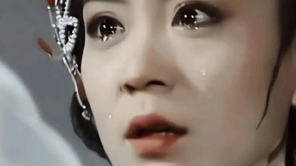 66岁演员刘雪华：感谢继子继女，圆了我被刘德凯毁掉的“母亲梦”