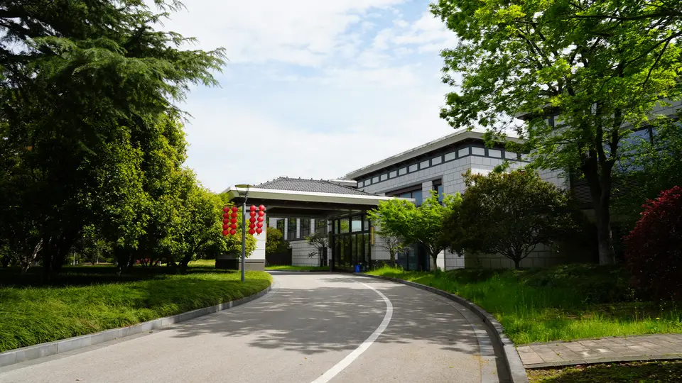2026年甄选张家港五百座以上主会场度假村推荐汇总