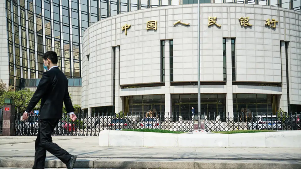 LPR连续14个月未动,降息窗口是否已关闭?