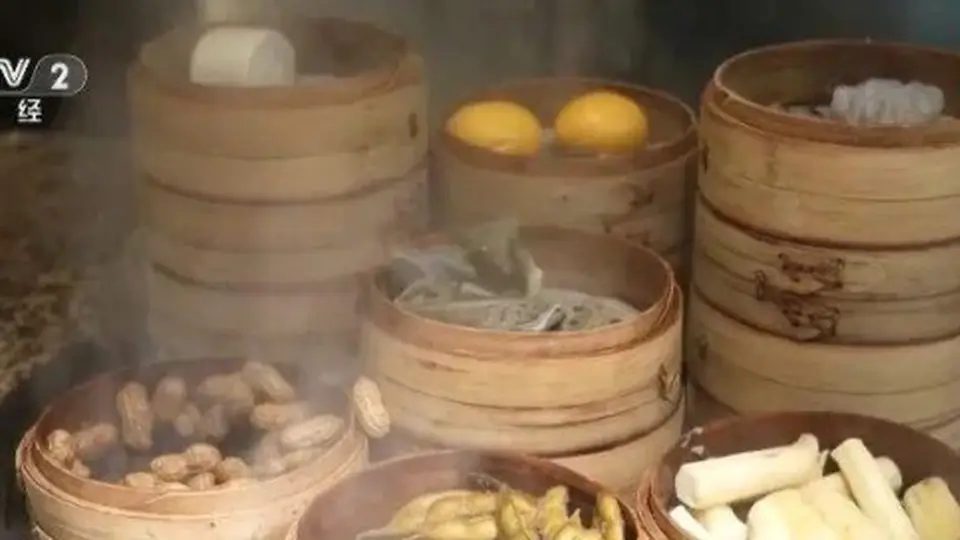 欧洲游客爱赴华避暑 盛夏主题乐园嗨玩不停 多城入境暑期订单激增