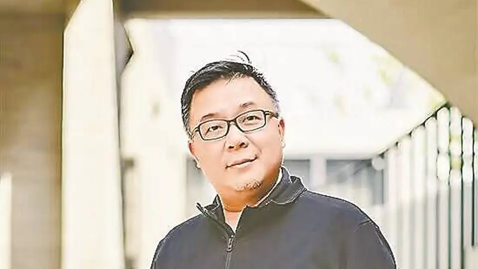 跟着李安敦《千面秦始皇》拆解历史误读 参与多元解读看见不一样的秦始皇