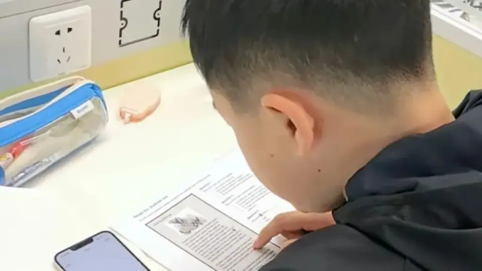 带娃闯生活？先让孩子当家庭合伙人，多元家事参与练出担当底气