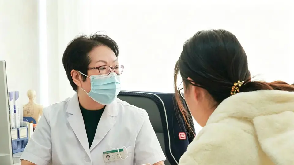 来参与这场和早餐有关的小行动 白癜风患者要把早餐当回事 从每一口营养里守护皮肤修护力