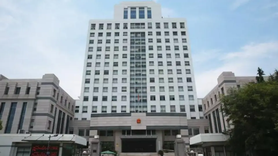 独身男子去世 弟弟继承房产 侄女要分一半?
