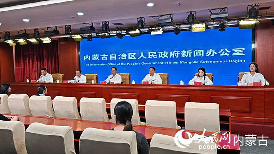 2026北疆书展要来了 百万元消费券让你半价薅全场好书 全盟多地联动参与超热闹