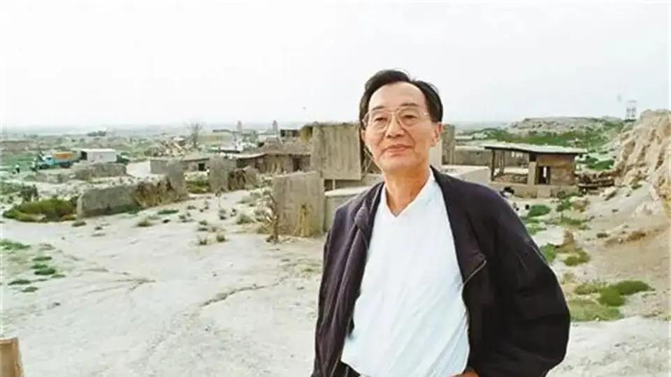 吃羊杂碎，得凑齐那股特有的劲才对味