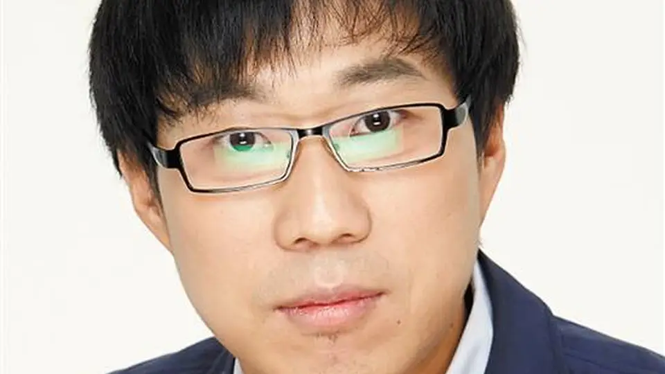 这些多元新闻活动的参与体验 成为重塑媒体专业自信的魅力契机