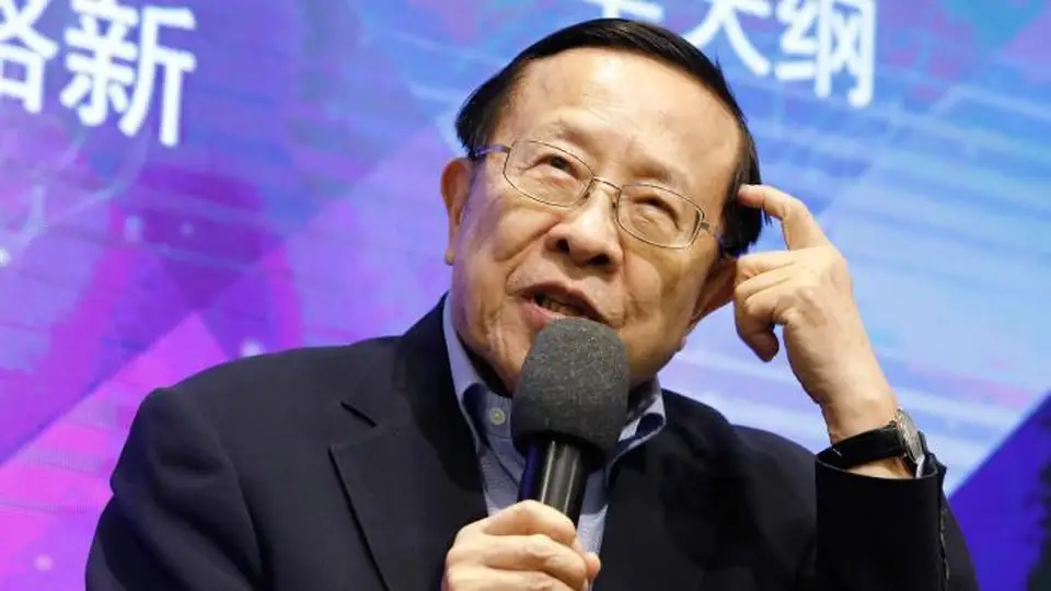 上海思南公馆读者见面会现场 追忆高希均先生与两岸文化交流的足迹
