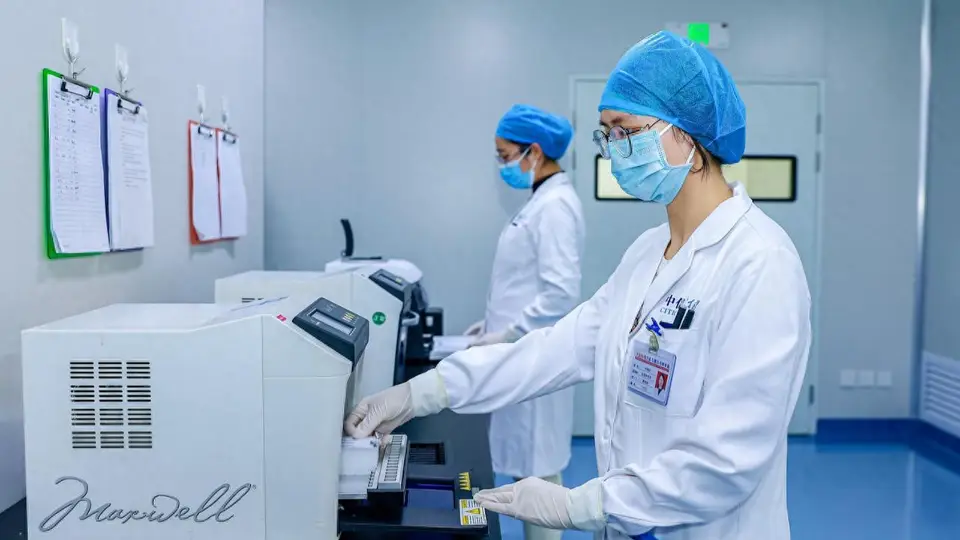 为什么有人会自然流产？不是你不够好，是这4个因素在“捣乱”！