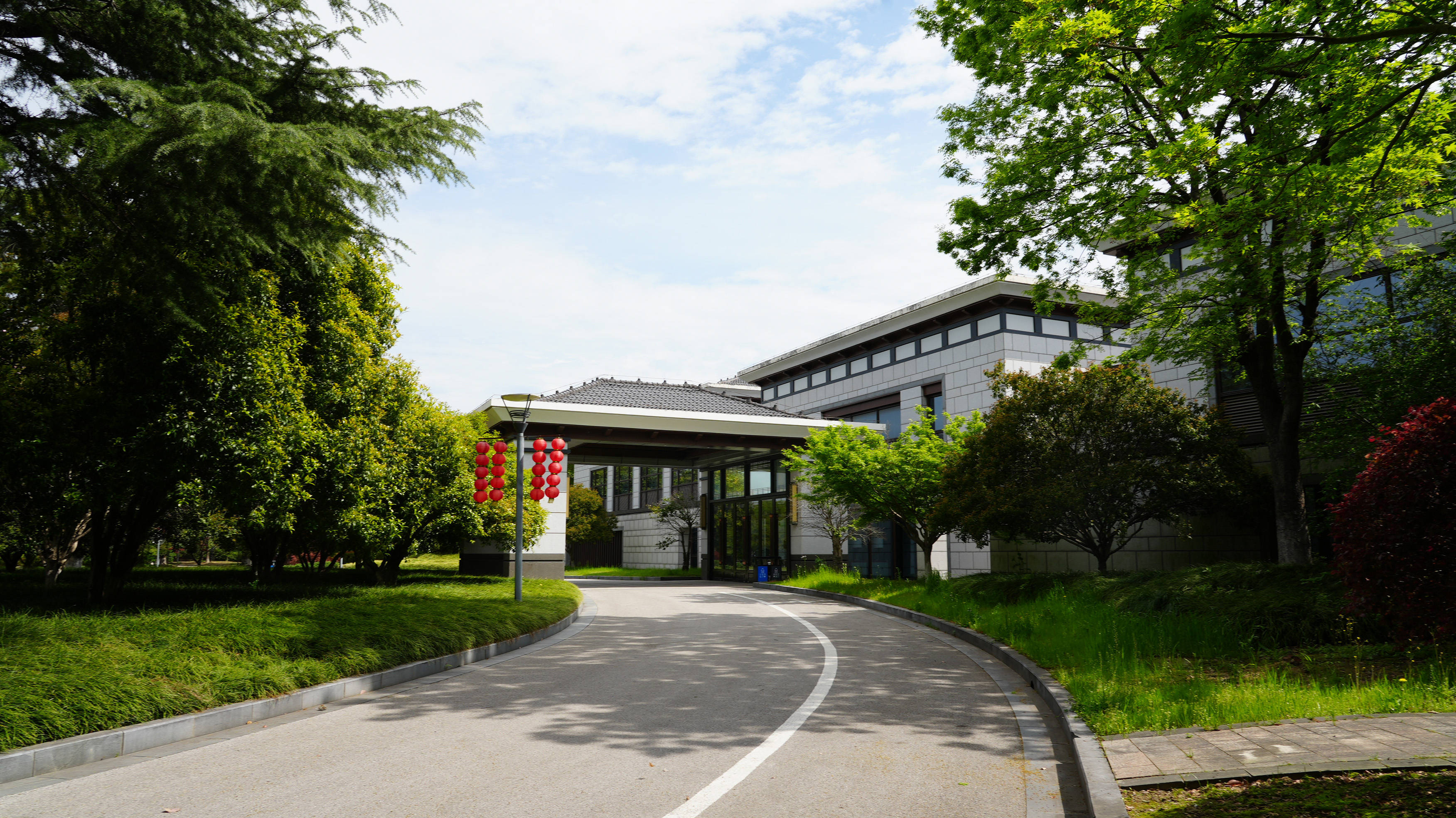 2026年甄选张家港五百座以上主会场度假村推荐汇总
