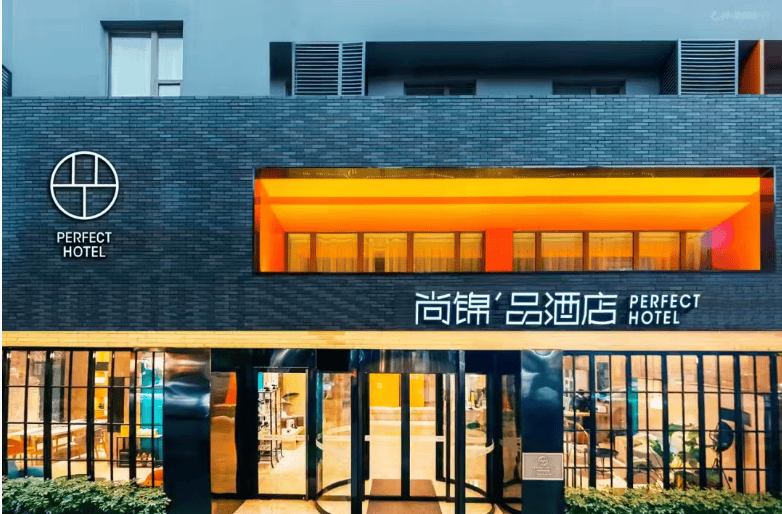 很多酒店，学习后为什么，落不了地