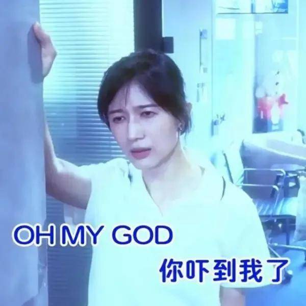 papi酱凭什么还没“倒”？