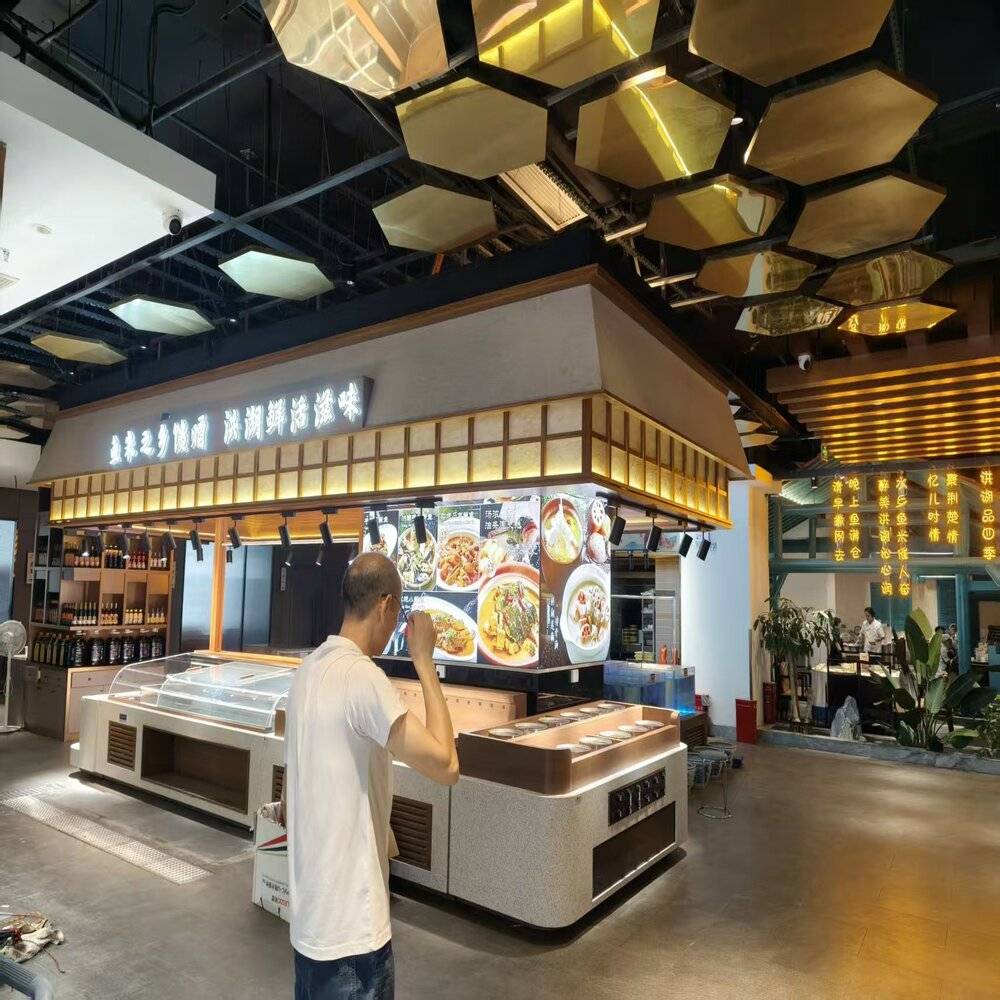 武汉本地聚餐挑选湖北菜有哪些参考标准