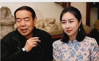 16篇论文15篇有问题,靠亲爹一路绿灯,学校的通报,网友不买账!