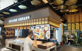 武汉本地聚餐挑选湖北菜有哪些参考标准